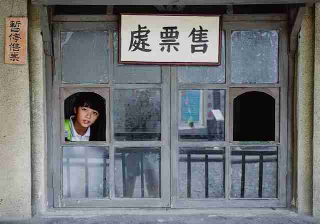 稀有修复1080P【恋之欲室】张静初×车银优极致感官1080P在线播放